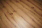Eiche Boden von Parador - 
