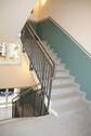 Treppenhaus (1) - 