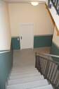 Treppenhaus (2) - 