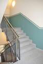 Treppenhaus (4) - 