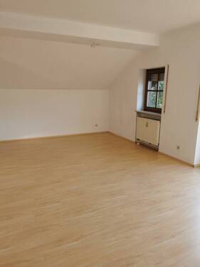 IMG_20240902_180041_resized_20240903_111634583.jpg - 2 Zimmer Etagenwohnung zur Miete in Pfarrkirchen