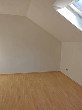 IMG_20240902_180051_resized_20240903_111634270.jpg - Etagenwohnung mit 59,10 m&sup2; in Pfarrkirchen zur Miete