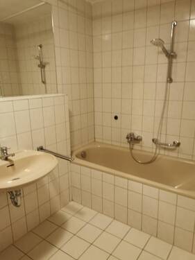 IMG_20240902_180142_resized_20240903_111633522.jpg - 