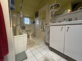 Badezimmer EG - 