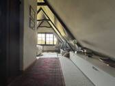 Schlafzimmer DG - 