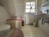 Badezimmer DG - 