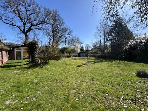 Garten - 