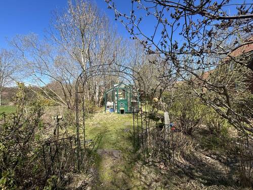 Garten - 
