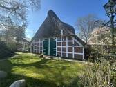 Frontansicht - 