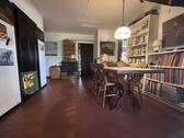 Essen/Flur - 