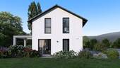 Ansicht Garten - 