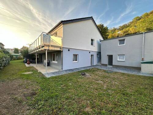 Garten - 