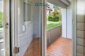 Loggia - 