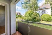 Loggia - 