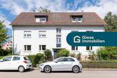 Titelbild_mit_Banner - Gemütliche Wohnung in Degerloch mit Gartenmitbenutzung