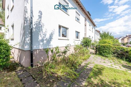 Garten - 