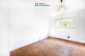 Esszimmer - 