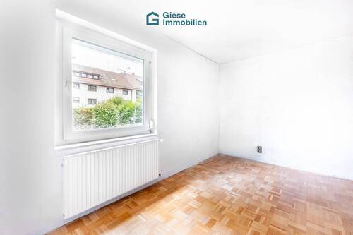 Kinderzimmer - 