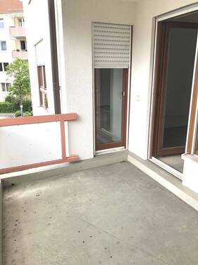 Balkon Beispiel-Whg.jpg - 