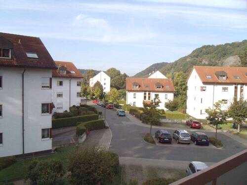 Umgebung.jpg - 