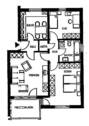 Grundriss.jpg - 