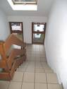 Treppenhaus.jpg - 3 Zimmer Etagenwohnung zum Kaufen in Freital