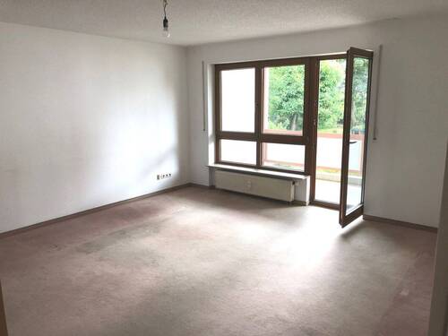 Wohnzimmer Beispiel-Whg.jpg - 