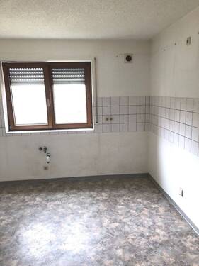 Küche Beispiel-Whg.jpg - 