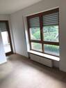 Zimmer 2 Beispiel-Whg.jpg - 