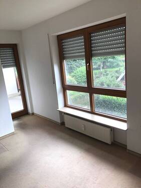 Zimmer 2 Beispiel-Whg.jpg - 