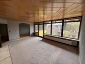 Wohnen - Einfamilienhaus mit 234,00 m² in Sinzing zum Kaufen