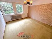 014 Freundliches Schlafzimmer - 