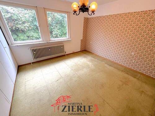 014 Freundliches Schlafzimmer - 