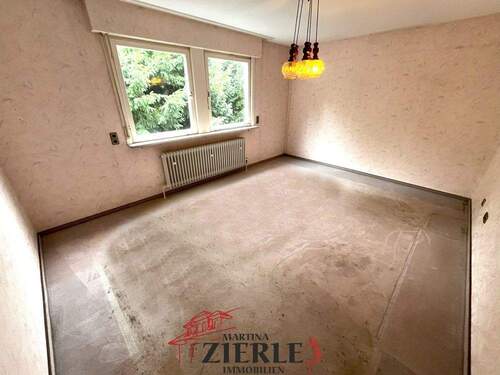 015 Großes Kinderzimmer - 