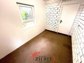 019 Hobby-Homeofficeraum - 