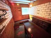 020 Bar - für gesellige Abende - 