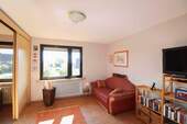 1 Zimmer OG - 