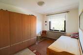 2 Zimmer OG - 