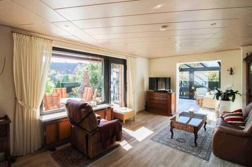 Wohnzimmer (2) - 