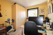 2 Zimmer EG - 