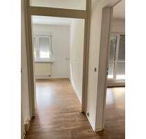 Kompakt & stilvoll: Einraumwohnung im Erdgeschoss sucht neuen Mieter! - Cottbus Sachsendorf
