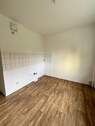 Küche - 1 Zimmer Etagenwohnung zur Miete in Cottbus