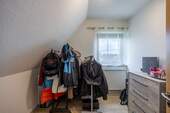 Abstellraum OG - 