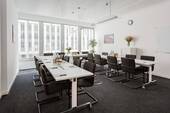 Meetingraum - 