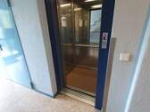 Aufzug - 