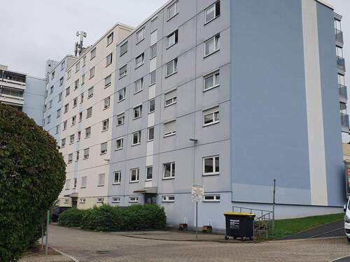 Anlage - Wohnung mit Traumausblick! - 219.000,00 EUR Kaufpreis,