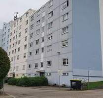 Wohnung mit Traumausblick! - 219.000,00&nbsp;EUR Kaufpreis, in Oberasbach (PLZ: 90522) Altenberg