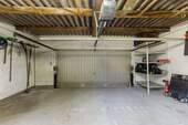 Garage - 