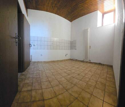 ehemalige Mitarbeiter Küche - 