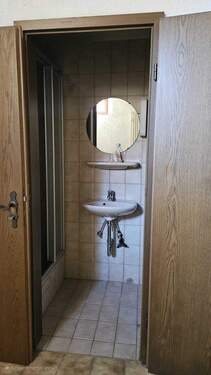 Mitarbeiter WC - 